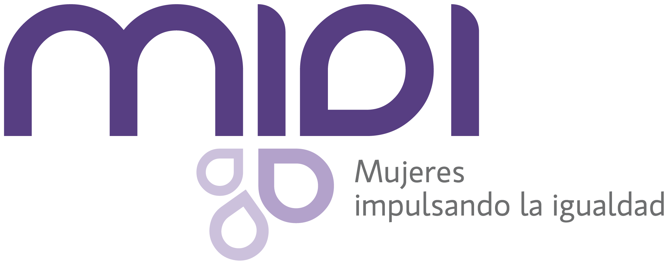 Paridad
