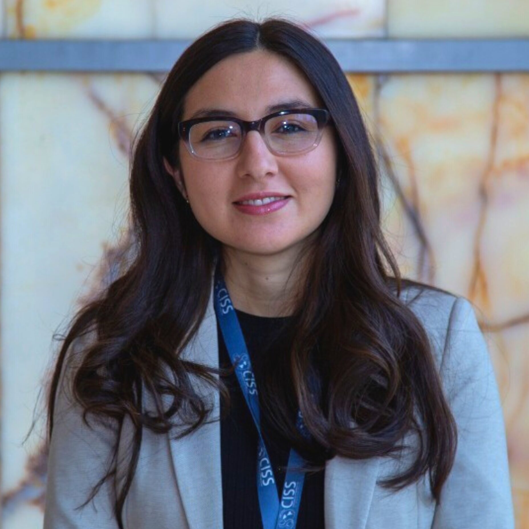 Lourdes Jiménez Brito